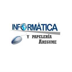 Horario de apertura INFORMÁTICA Y PAPELERÍA AREGUME, Los Silos