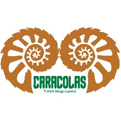 Horario de apertura Caracolas - Estampación de Camisetas, Luarca