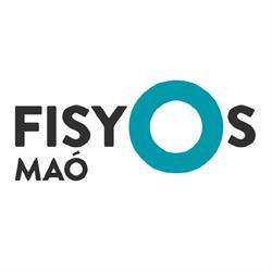 Horario de apertura Fisyos Maó, 