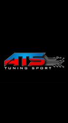 Horario de apertura ATS-motorsport, Sevilla