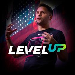 Horario de apertura Level UP, Alicante