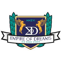 Escuela de Baile Empire Of Dreams en Palma de Mallorca (Llevant) - Horario de apertura