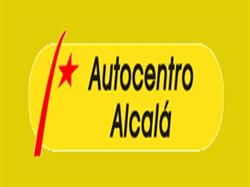 Horario de apertura Autocentros del Sur (Alcalá - Autia), Córdoba