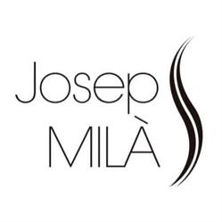 Horario de apertura Josep Milà Perruquers, Barcelona