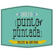 Horario de apertura Entre punto y puntada, Amurrio