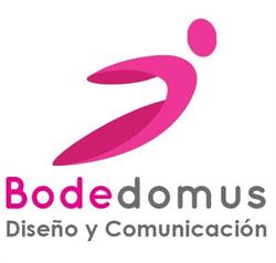 Horario de apertura Bodedomus S.L., Los Molinos