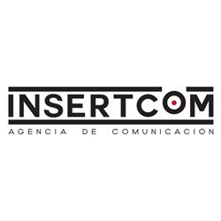 Horario de apertura Insertcom - agencia de comunicación, Jávea