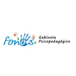 Horario de apertura Fonos Gabinete Psicopedagógico, Algete