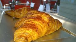 Horario de apertura Dolç i Salat, Esplugues de Llobregat