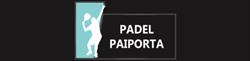 Horario de apertura Pádel Paiporta, 