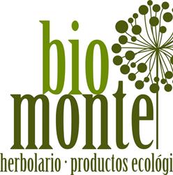 Horario de apertura bio monte, Monte Lentiscal