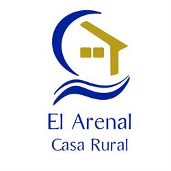 Horario de apertura Casa Rural el Arenal, Torrijo de la Cañada