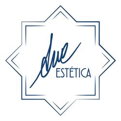 Horario de apertura Estetica Ana Garcia Marañon, Villarcayo