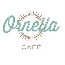 Horario de apertura ORNELLA CAFÉ, Valdemorillo
