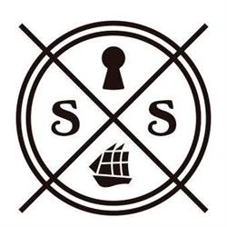 Horario de apertura Izurun escape room, Donostia-San Sebastián
