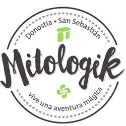 Horario de apertura Mitologik, Donostia-San Sebastián