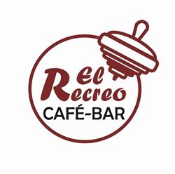 Horario de apertura Recreo, Avilés
