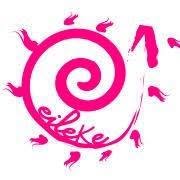 Horario de apertura eileke, Bilbao