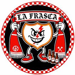 Horario de apertura Taberna la Frasca, Madrid