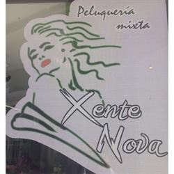 Horario de apertura XENTE NOVA, A Esfarrapada