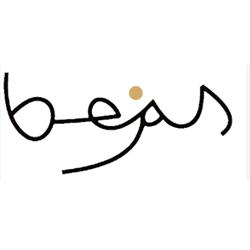 Horario de apertura Arte Bejas, Cullera