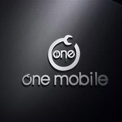 ONE MOBILE SEVILLA en Sevilla (Casco Antiguo) - Horario de apertura