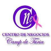 Horario de apertura CENTRO DE NEGOCIOS CAMP DE TURIA, L'Eliana