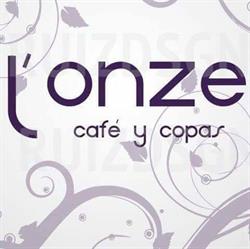 Horario de apertura L'onze café y copas., Redován