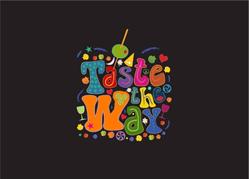 Horario de apertura Taste The Way, Pedrouzo
