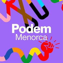 Horario de apertura Podemos Menorca, Maó