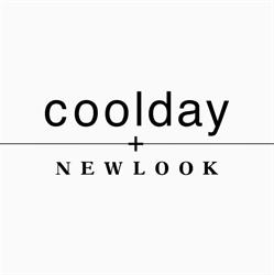 Coolday and Newlook en Madrid (Salamanca) - Horario de apertura