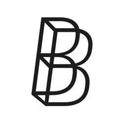 Horario de apertura Baga Biga Faktoria, Donostia-San Sebastián