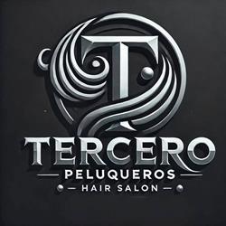 Tercero Peluqueros en Palma de Mallorca (Ponent) - Horario de apertura