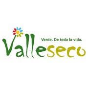 Horario de apertura MECIV Museo etnográfico centro de interpretación de Valleseco OFICINA DE TURISMO, 