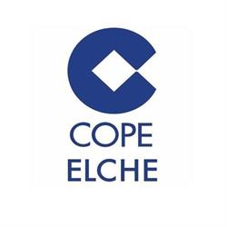 Horario de apertura COPE Elche, 