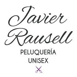 Horario de apertura Peluquería Javier Rausell, El Puig de Santa Maria