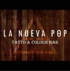 Horario de apertura La Nueva Pop, Renedo de Pielagos
