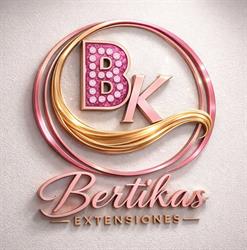 Bertikas extensiones en Zaragoza (Centro) - Horario de apertura