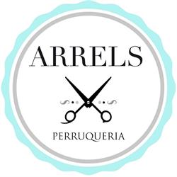 Horario de apertura Arrels perruqueria, Alaior