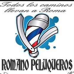 Horario de apertura ROMANO PELUQUEROS, Villa del Prado
