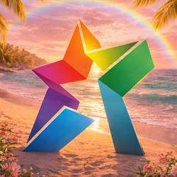 Horario de apertura Maspalomas Pride,