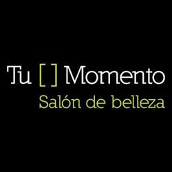 Horario de apertura Tu Momento, Cheste