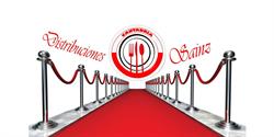 Horario de apertura Distribuciones Sainz, Torrelavega