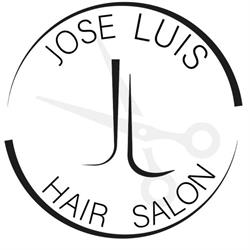 Horario de apertura Jose Luis Peluquero, Rafal