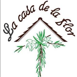 Horario de apertura La Casa de la Flor, Sádaba