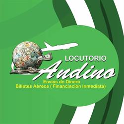 Horario de apertura LOCUTORIO ANDINO, Alicante