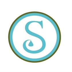 Horario de apertura Librería Serendipias, Tres Cantos
