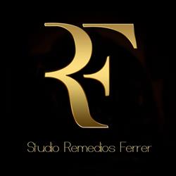 Horario de apertura Studio Remedios Ferrer, Balerma