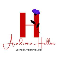 Horario de apertura Academia Hellins, Móstoles