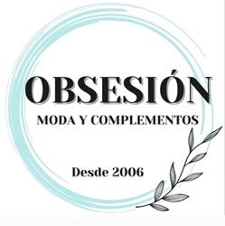 Horario de apertura Obsesion Moda y Complementos, Salobreña